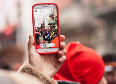 抖音短視頻養(yǎng)號攻略 - 策幻網(wǎng)