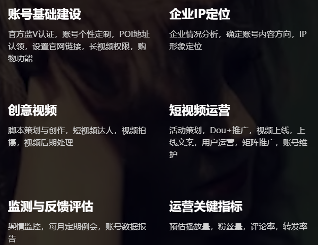 蕪湖抖音培訓(xùn)哪家好點-短視頻培訓(xùn)公司/直播帶貨培訓(xùn) - 策幻網(wǎng)