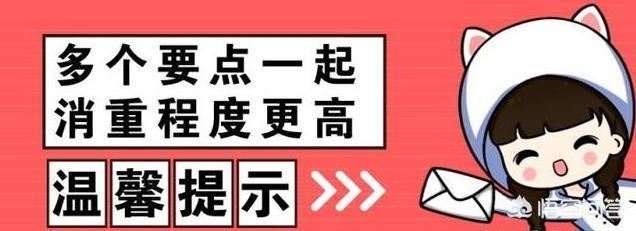 自媒體視頻消重方法，有知道的嗎？