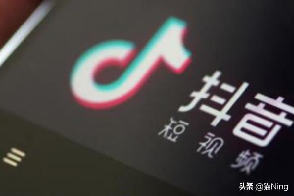 抖音養(yǎng)號(hào)技巧有哪些？