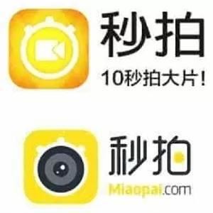 什么軟件可以看附近視頻？