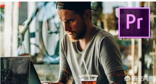 視頻怎么去水??？