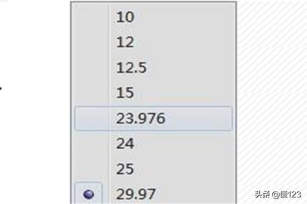 Adobe Premiere怎么導(dǎo)出超高清mp4視頻？