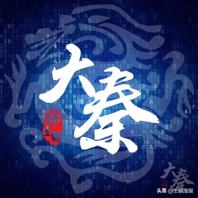 怎樣剪輯視頻，無LOGO水印的？