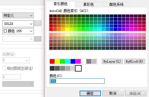 抖音獨(dú)角獸怎么畫？