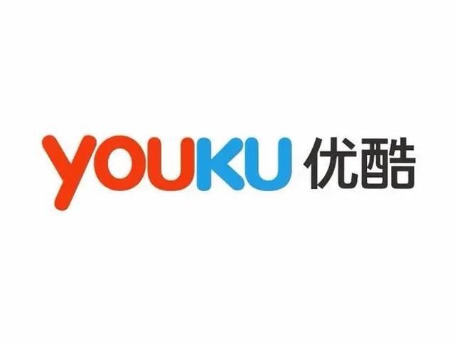 怎么把優(yōu)酷視頻保存在本地相冊？