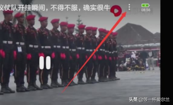 西瓜視頻如何后臺(tái)播放，怎么后臺(tái)播放西瓜視頻？