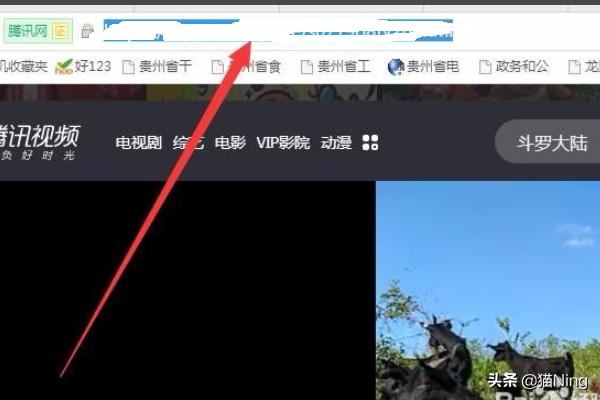 微信平臺訂閱號如何上傳大于20MB的視頻？