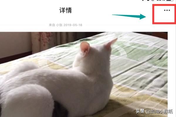 Ipad無法發(fā)送微信小視頻的解決方法~？