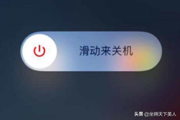 Ipad無法發(fā)送微信小視頻的解決方法~？