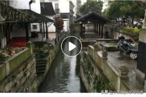 彩視怎么保存視頻？