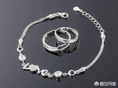 珠寶直播怎么做？