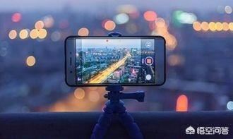 一般視頻的碼率是多少？