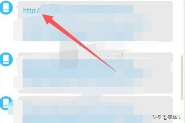 彩視怎么保存視頻？