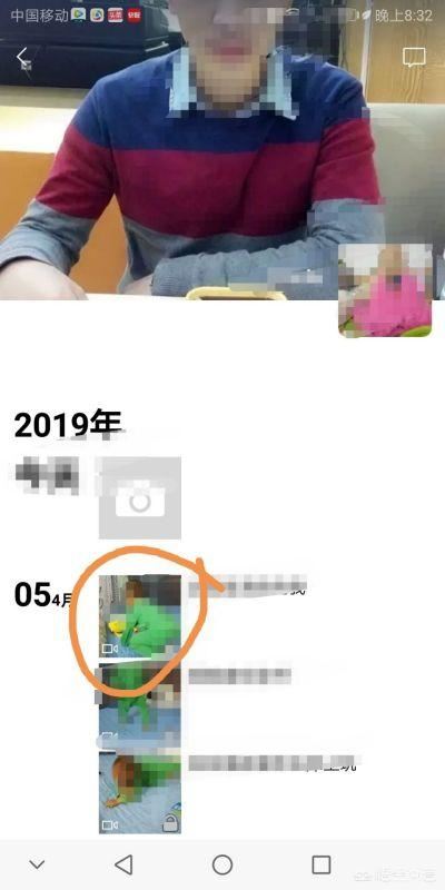 怎樣輕松刪除微信朋友圈動態(tài)視頻？