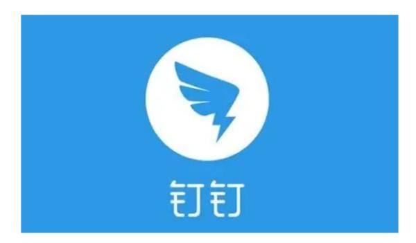 釘釘群怎么開視頻電話？