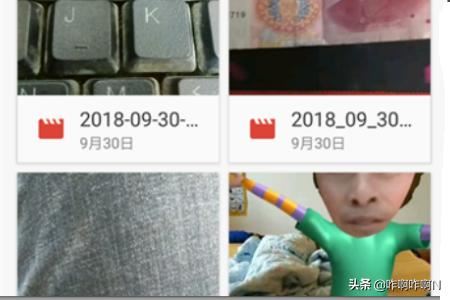 教你快手視頻怎么下載，去水印視頻完美解析？