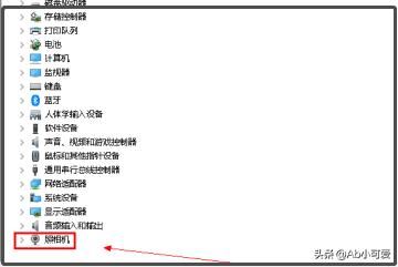 win10電腦端微信視頻聊天提示攝像頭被占用怎辦？