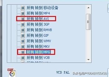 視頻過大怎么發(fā)送到微信？