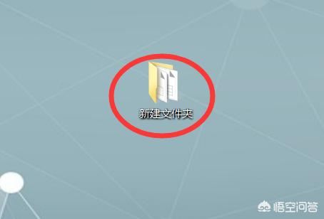 ppt的視頻怎么發(fā)到別人那也能看？