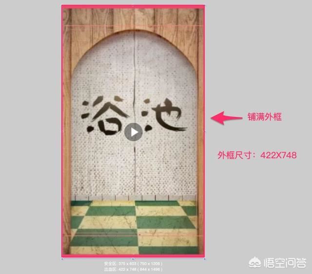 h5怎么做的相關(guān)視頻？