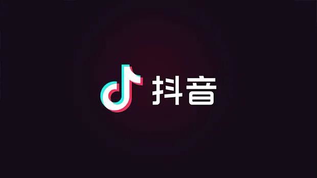 抖音看小說(shuō)賺金幣沒有了怎么找回？