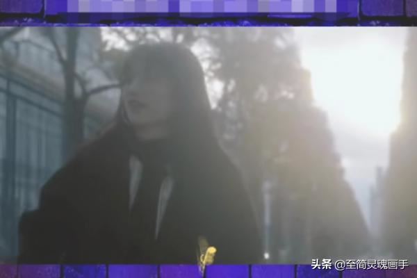 怎么知道快手視頻中的歌曲名字？