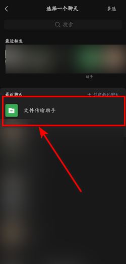 視頻號(hào)鏈接怎么提??？