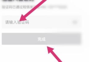 抖音忘記密碼怎么辦？如何修改抖音密碼？