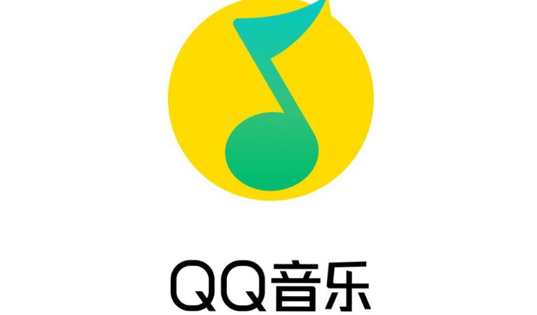 抖音音樂怎么設(shè)置為鈴音？