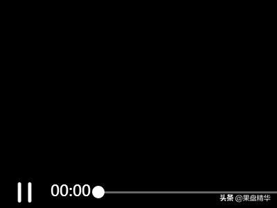 釘釘電腦版在哪看查看直播視頻回放？