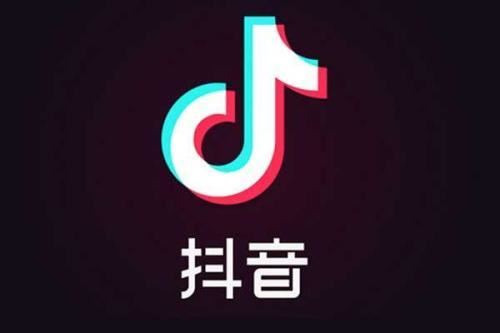 抖音怎么選擇垂直領(lǐng)域？