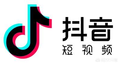 抖音里單方關(guān)注只能發(fā)給對(duì)方三條信息嗎？