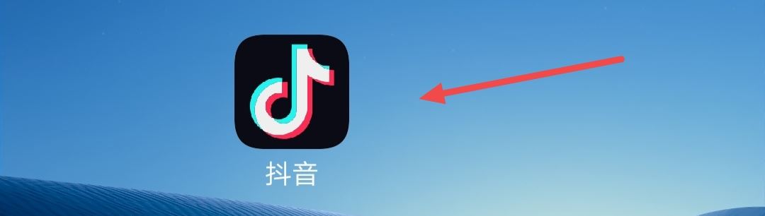 怎樣取消視頻關注？