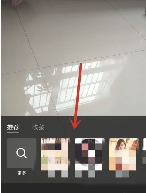 在抖音如何能唱出自己聲音？