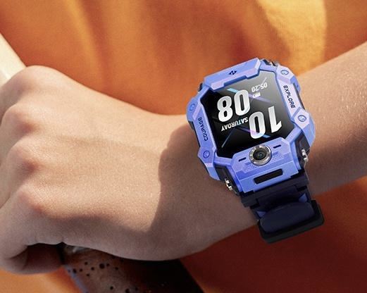 小天才z7a怎樣刷抖音？