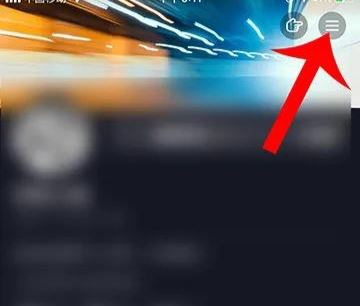 抖音親子鎖怎么關(guān)閉？