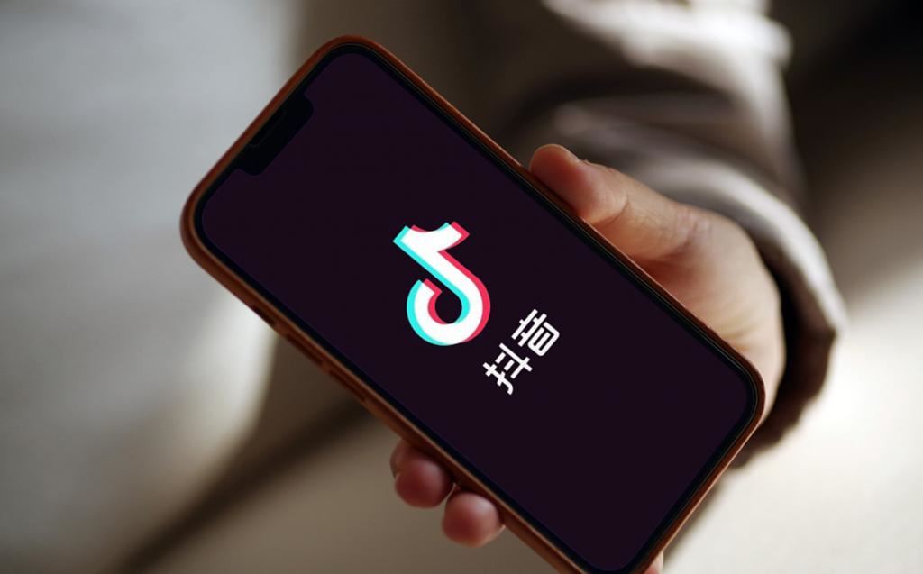 抖音一個號可以兩部機同時上嗎？