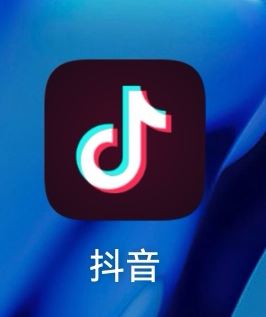 怎么投訴直播間主播？