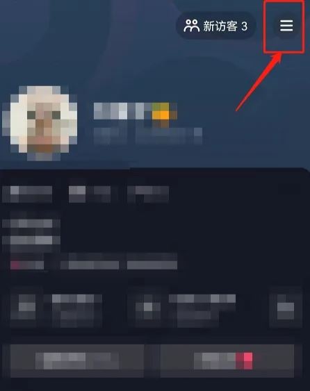 抖音視頻自動(dòng)播放下一段怎么弄？