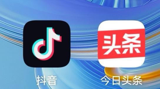 錄屏直播怎么操作？