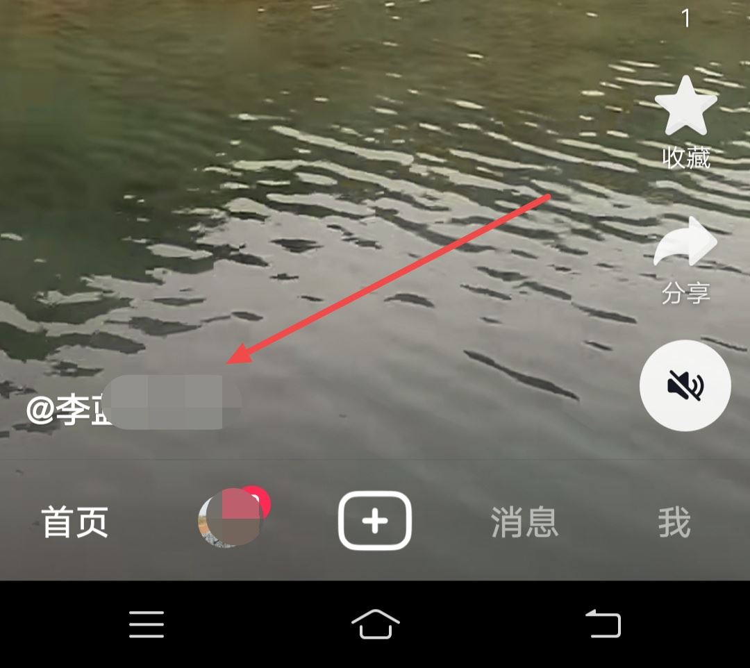 抖音頭像被別人盜用了怎么辦？