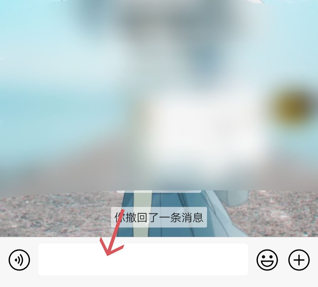 抖音店鋪鏈接怎么復(fù)制發(fā)給別人？