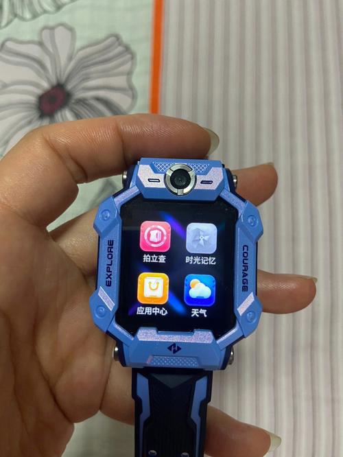 小天才z7a怎樣刷抖音？