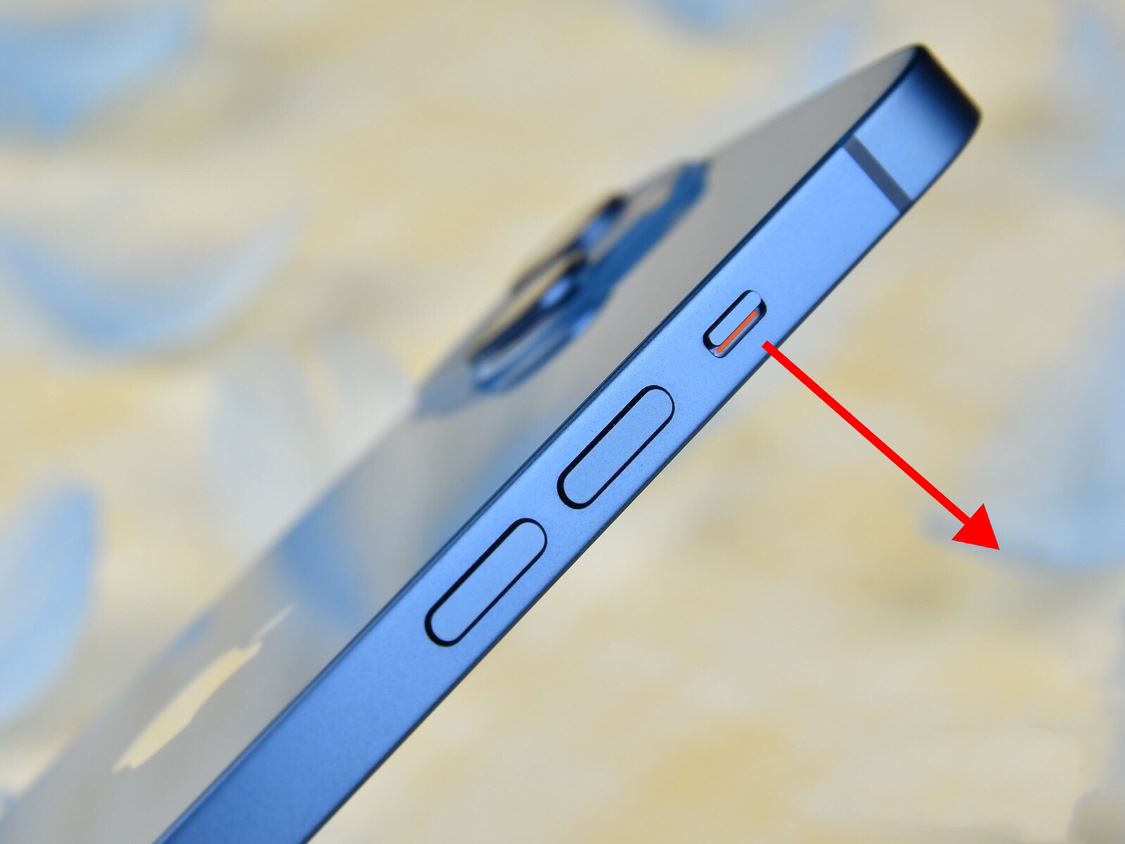 蘋果手機抖音沒有提示音怎么解決？