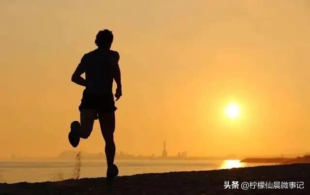 人長得一般般，唱歌還不錯，想開直播可以嗎？