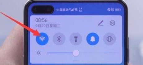 抖音看不了視頻怎么辦？