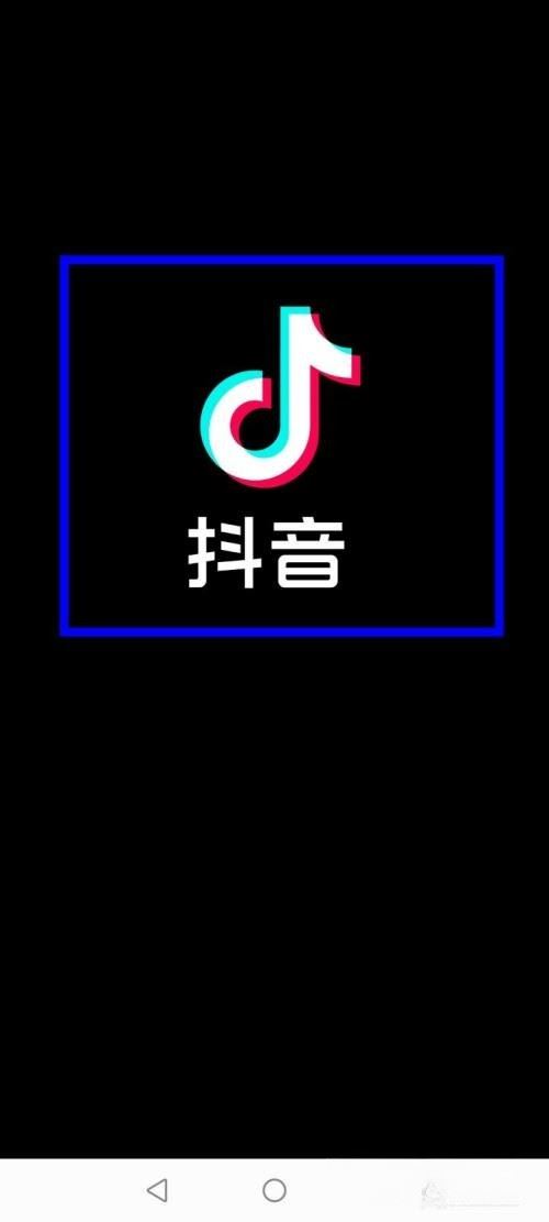 怎么評估抖音號？