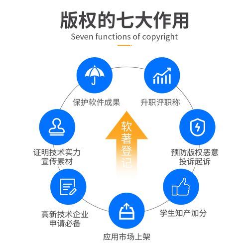 抖音火山版我的看不到了？