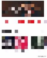 剪映局部馬賽克怎么打？